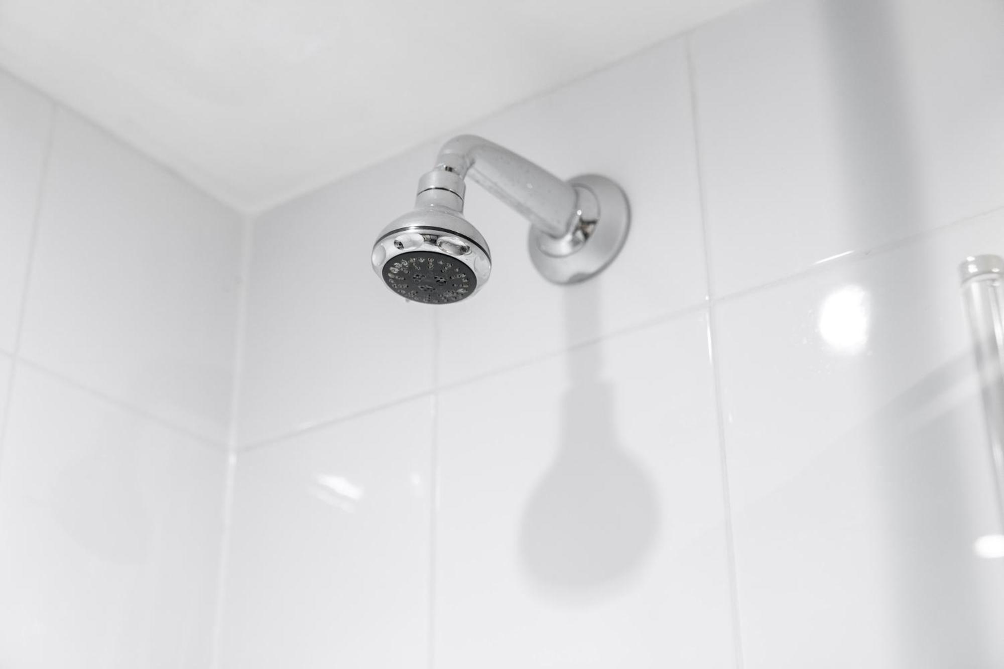 City Centre Apartment - 2 Bedroom - Secure Parking - Top Rated - 201M Birmingham Eksteriør billede